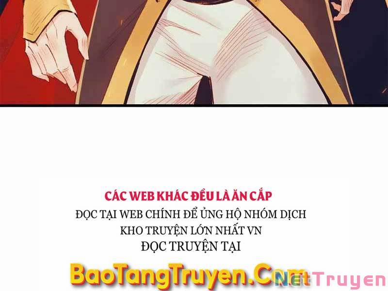 Tu Sĩ Trị Liệu Thái Dương 32 trang 101