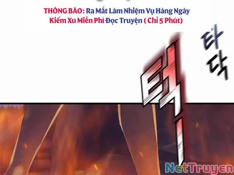 Tu Sĩ Trị Liệu Thái Dương 32 trang 102