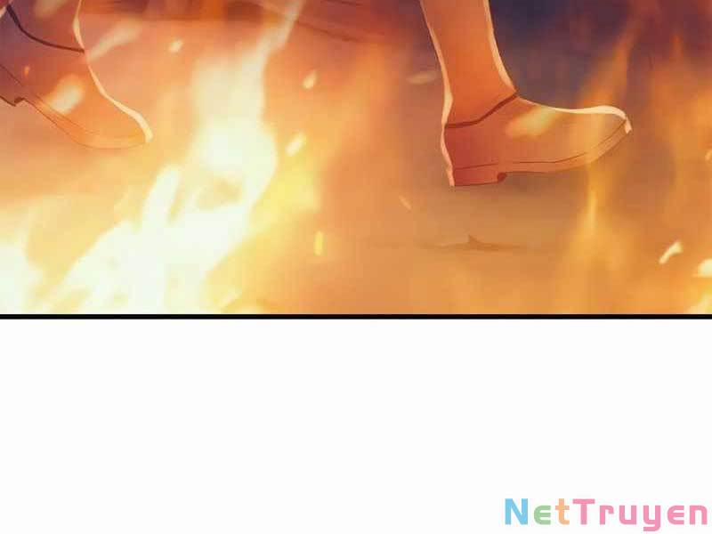 Tu Sĩ Trị Liệu Thái Dương 32 trang 103