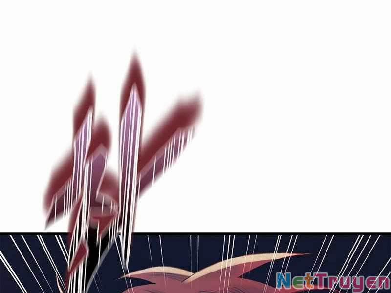 Tu Sĩ Trị Liệu Thái Dương 32 trang 104