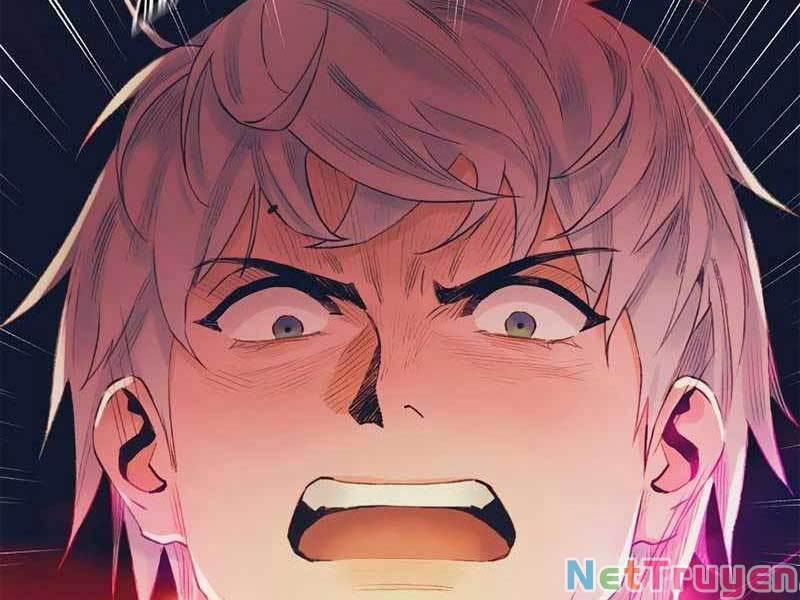 Tu Sĩ Trị Liệu Thái Dương 32 trang 105