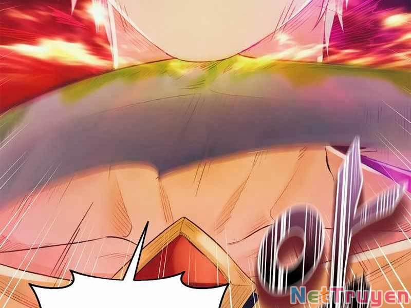 Tu Sĩ Trị Liệu Thái Dương 32 trang 106