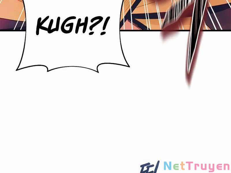 Tu Sĩ Trị Liệu Thái Dương 32 trang 107
