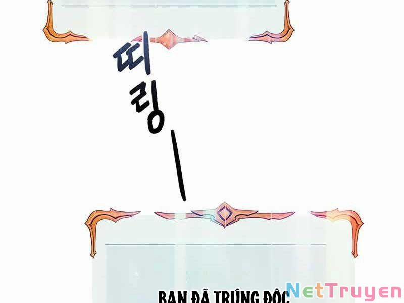 Tu Sĩ Trị Liệu Thái Dương 32 trang 109