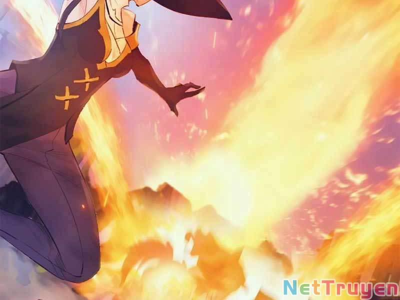 Tu Sĩ Trị Liệu Thái Dương 32 trang 11