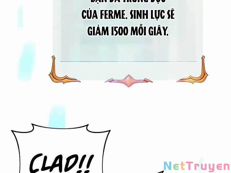 Tu Sĩ Trị Liệu Thái Dương 32 trang 110