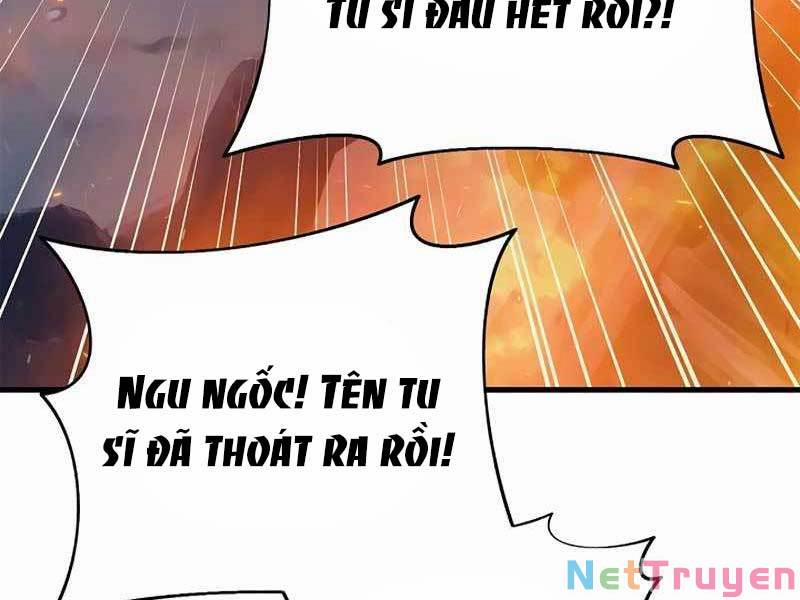 Tu Sĩ Trị Liệu Thái Dương 32 trang 113