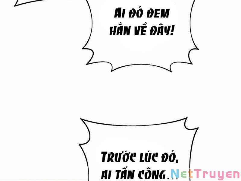 Tu Sĩ Trị Liệu Thái Dương 32 trang 114