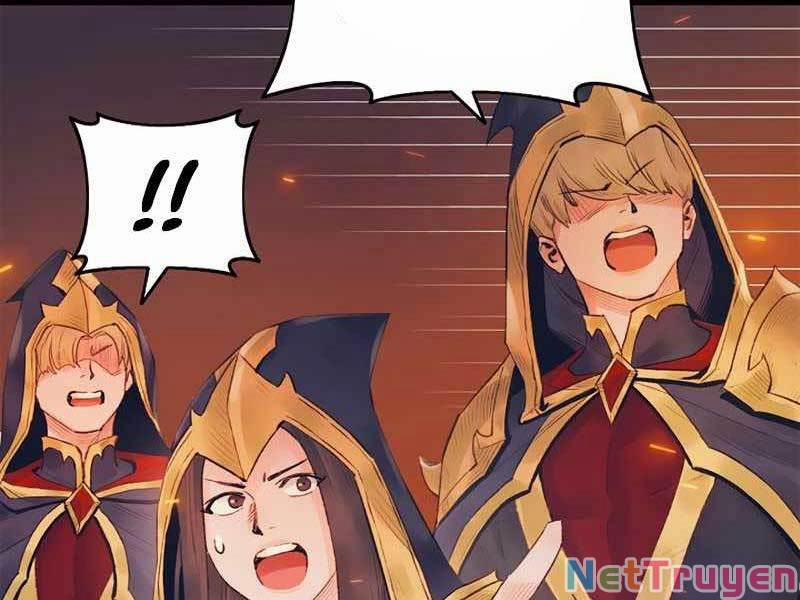 Tu Sĩ Trị Liệu Thái Dương 32 trang 115