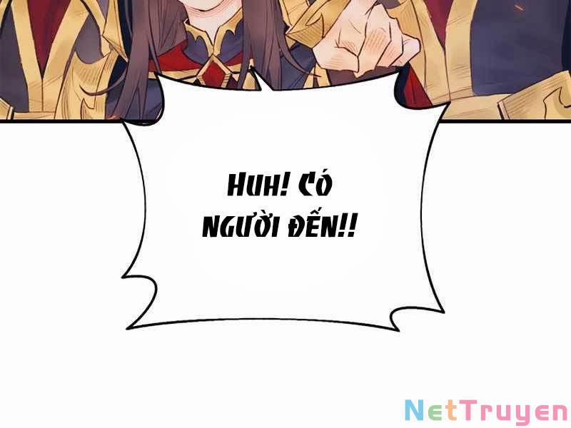 Tu Sĩ Trị Liệu Thái Dương 32 trang 116