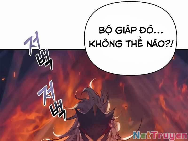 Tu Sĩ Trị Liệu Thái Dương 32 trang 117