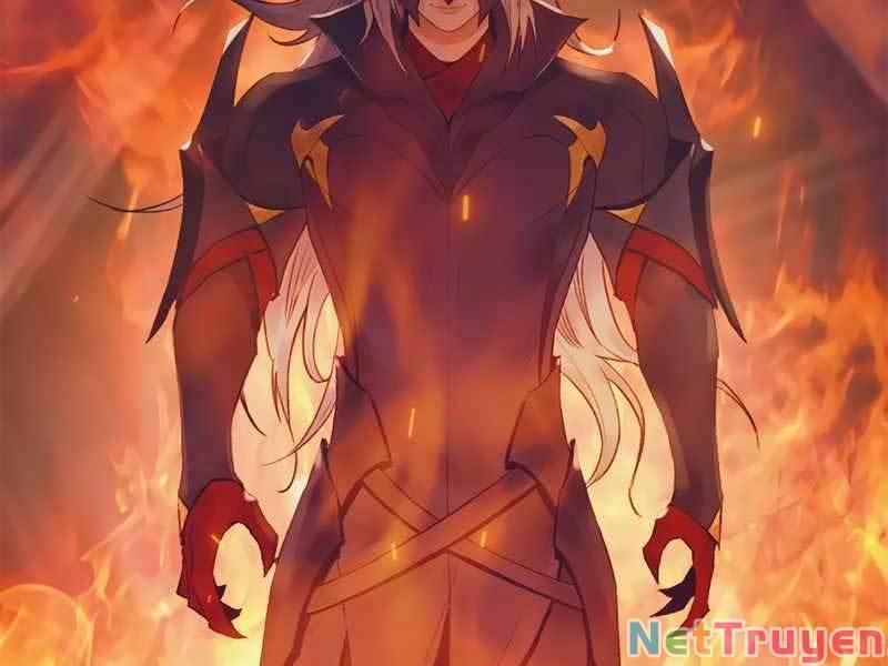 Tu Sĩ Trị Liệu Thái Dương 32 trang 118