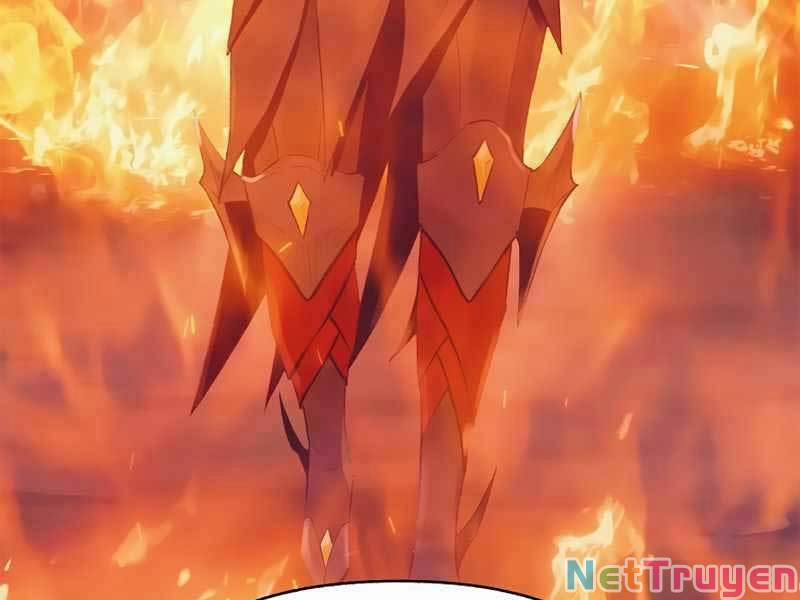 Tu Sĩ Trị Liệu Thái Dương 32 trang 119