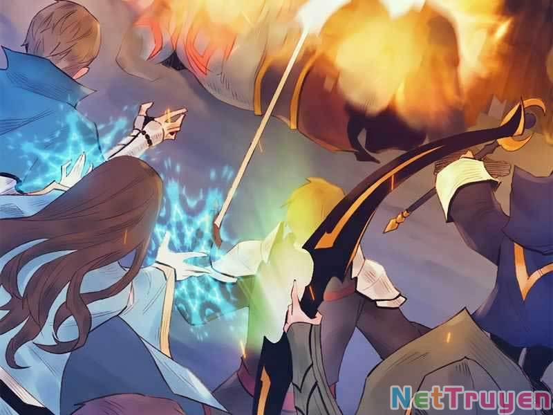 Tu Sĩ Trị Liệu Thái Dương 32 trang 12