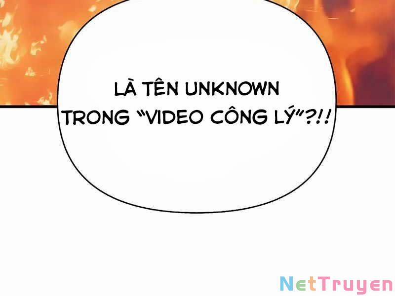 Tu Sĩ Trị Liệu Thái Dương 32 trang 120