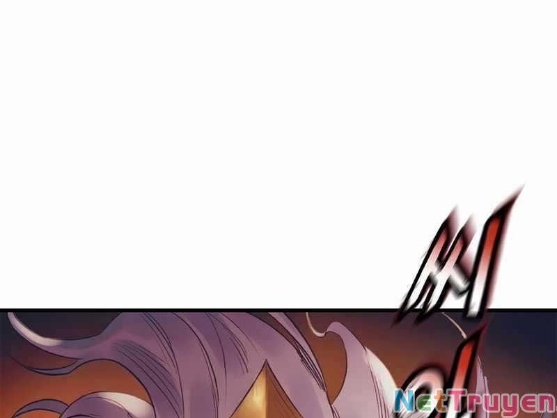 Tu Sĩ Trị Liệu Thái Dương 32 trang 121