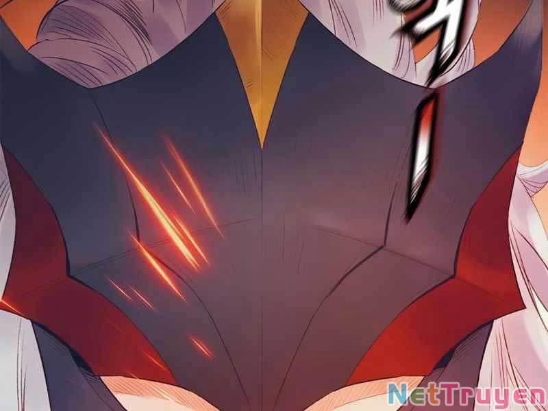 Tu Sĩ Trị Liệu Thái Dương 32 trang 122