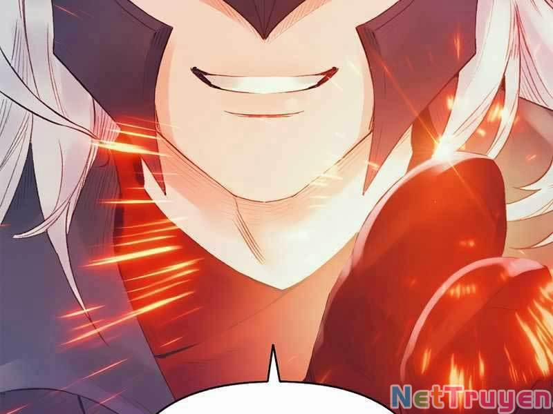 Tu Sĩ Trị Liệu Thái Dương 32 trang 123