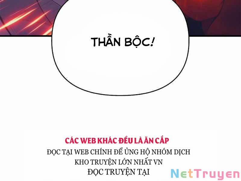 Tu Sĩ Trị Liệu Thái Dương 32 trang 124