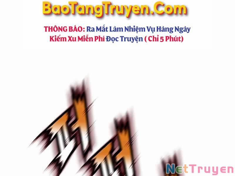 Tu Sĩ Trị Liệu Thái Dương 32 trang 125