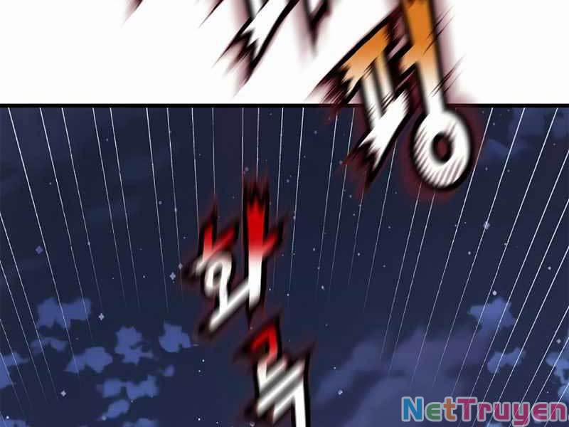 Tu Sĩ Trị Liệu Thái Dương 32 trang 126