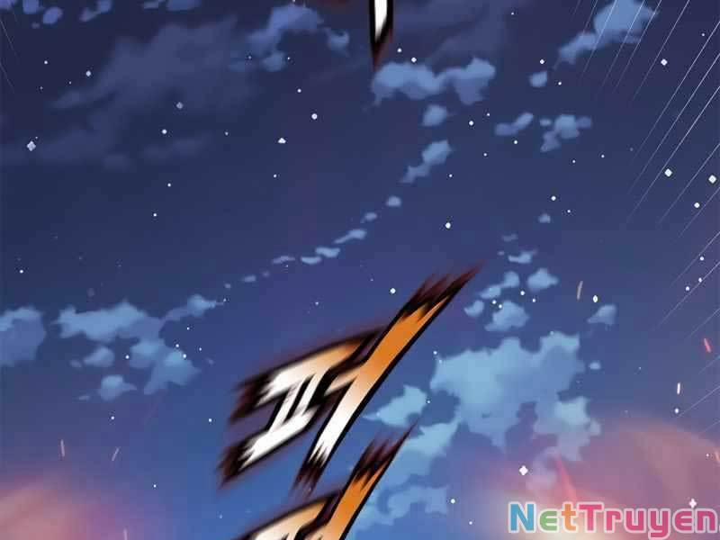 Tu Sĩ Trị Liệu Thái Dương 32 trang 127