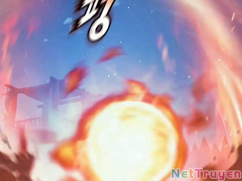 Tu Sĩ Trị Liệu Thái Dương 32 trang 128