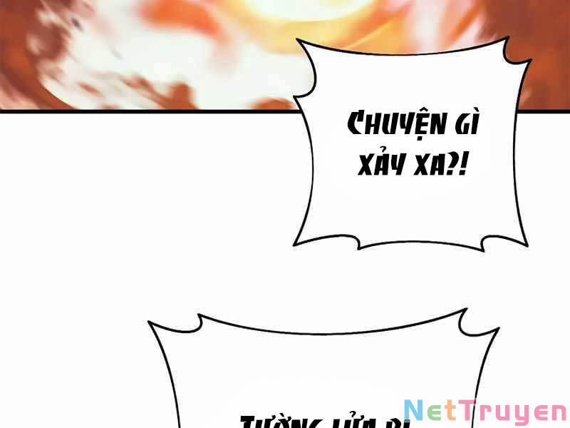 Tu Sĩ Trị Liệu Thái Dương 32 trang 129