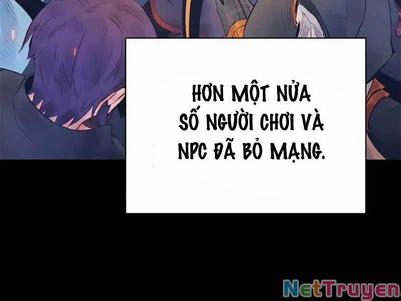 Tu Sĩ Trị Liệu Thái Dương 32 trang 13