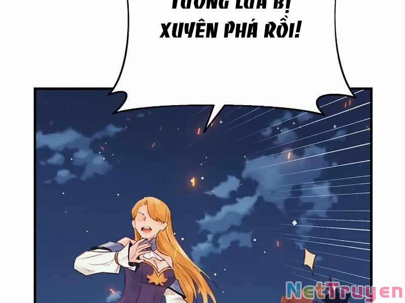 Tu Sĩ Trị Liệu Thái Dương 32 trang 130