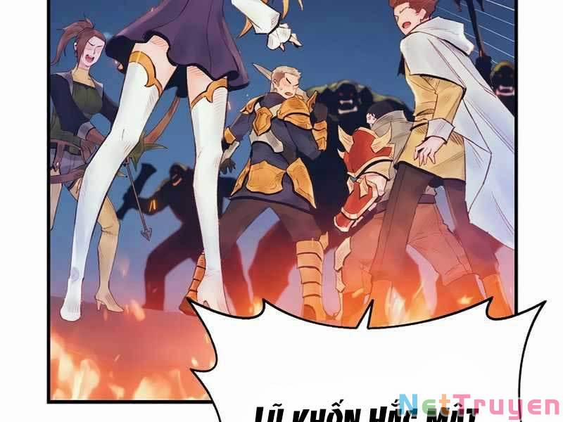 Tu Sĩ Trị Liệu Thái Dương 32 trang 131