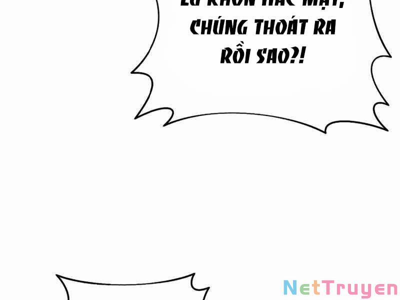 Tu Sĩ Trị Liệu Thái Dương 32 trang 132