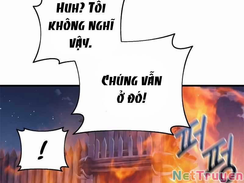 Tu Sĩ Trị Liệu Thái Dương 32 trang 133