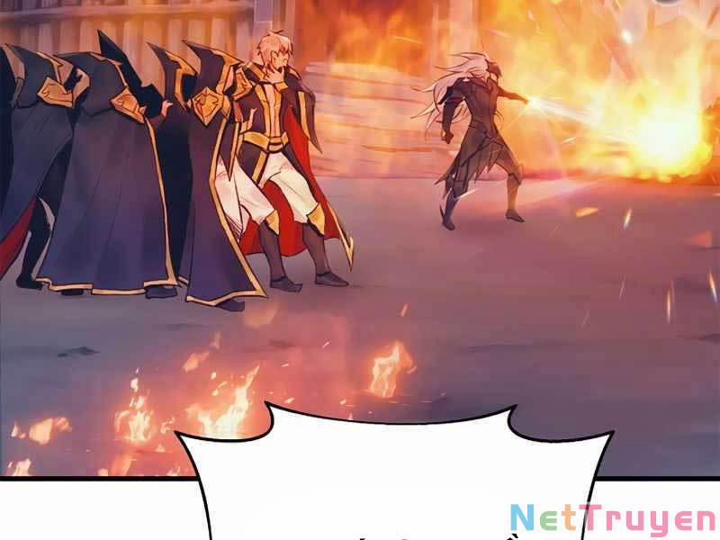 Tu Sĩ Trị Liệu Thái Dương 32 trang 134