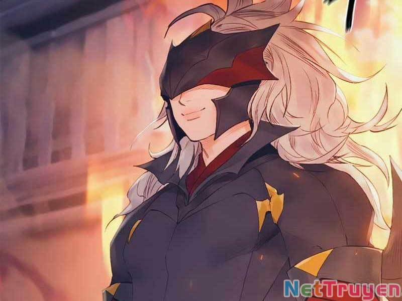 Tu Sĩ Trị Liệu Thái Dương 32 trang 137