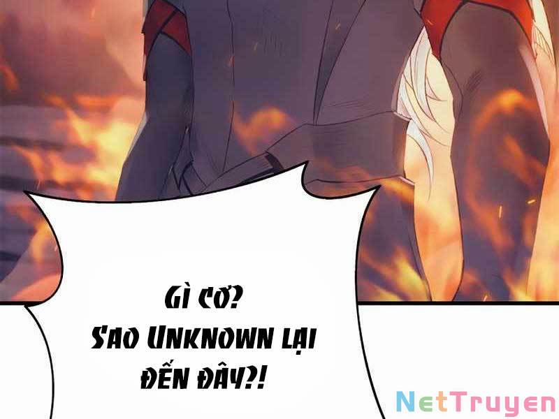 Tu Sĩ Trị Liệu Thái Dương 32 trang 138