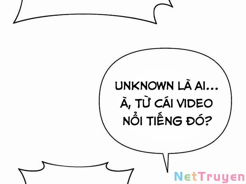 Tu Sĩ Trị Liệu Thái Dương 32 trang 139