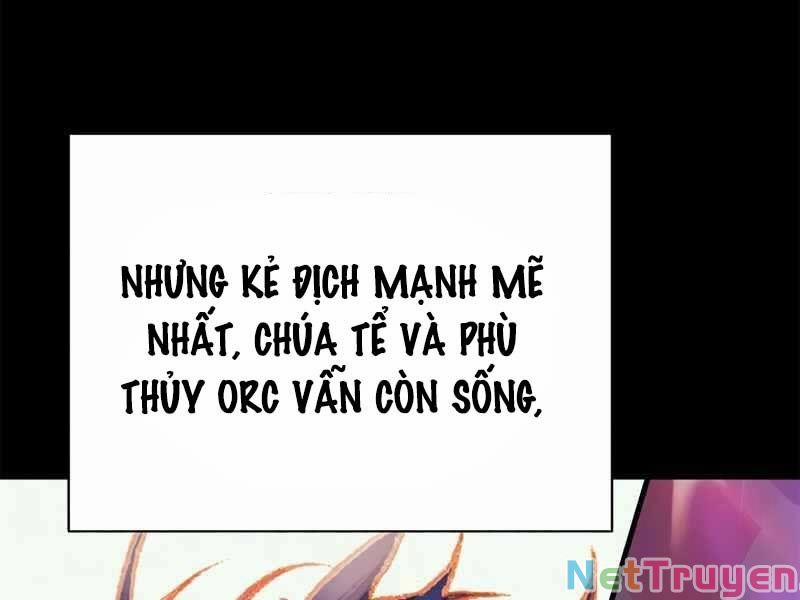 Tu Sĩ Trị Liệu Thái Dương 32 trang 14