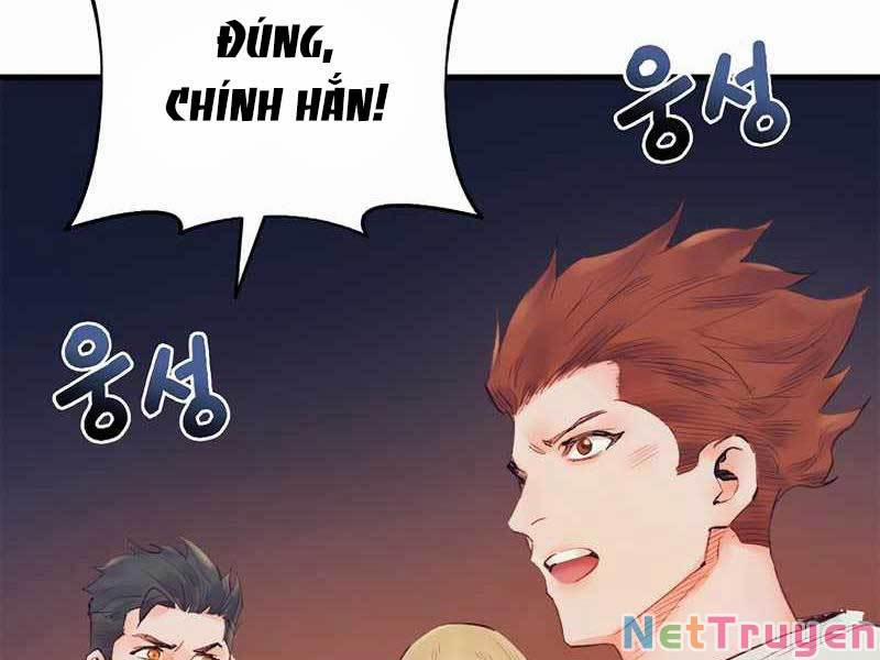 Tu Sĩ Trị Liệu Thái Dương 32 trang 140