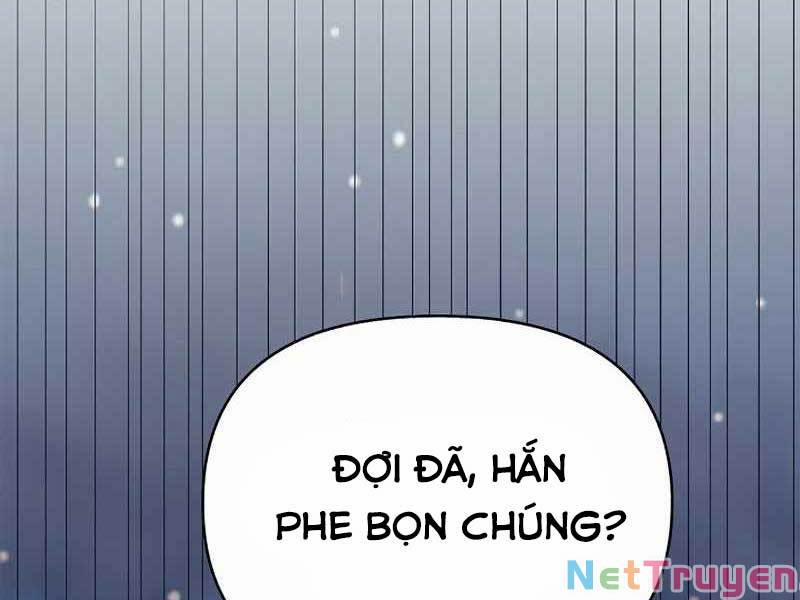 Tu Sĩ Trị Liệu Thái Dương 32 trang 143