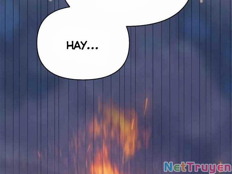 Tu Sĩ Trị Liệu Thái Dương 32 trang 144