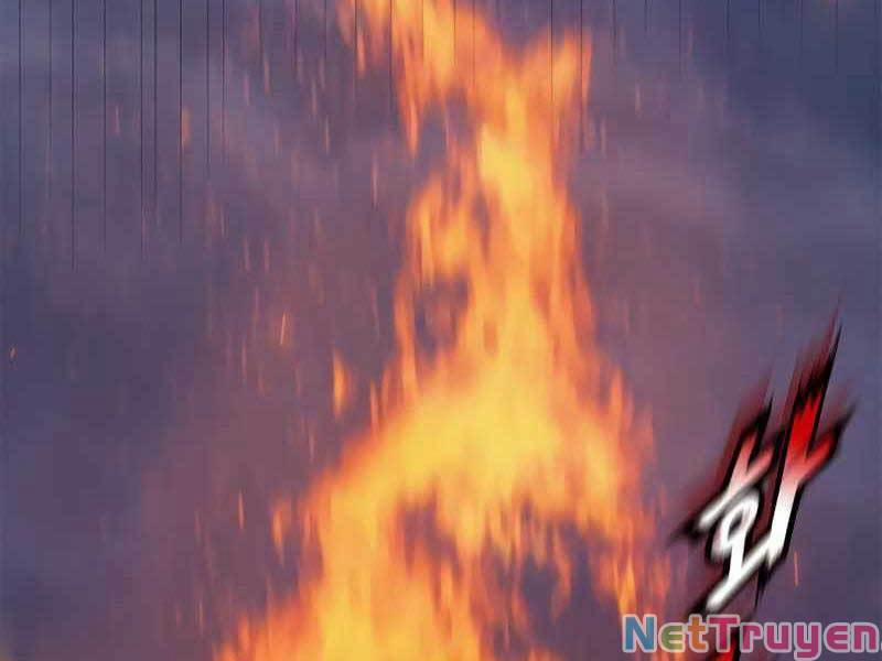 Tu Sĩ Trị Liệu Thái Dương 32 trang 145