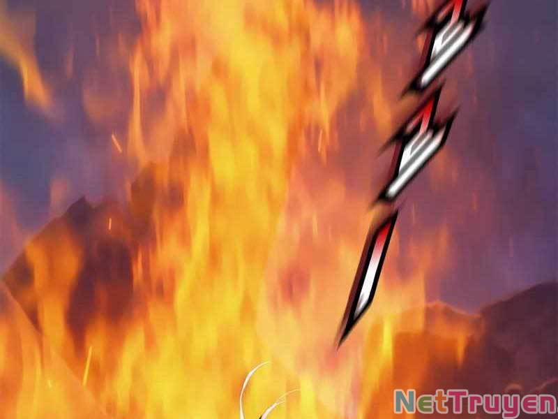 Tu Sĩ Trị Liệu Thái Dương 32 trang 146