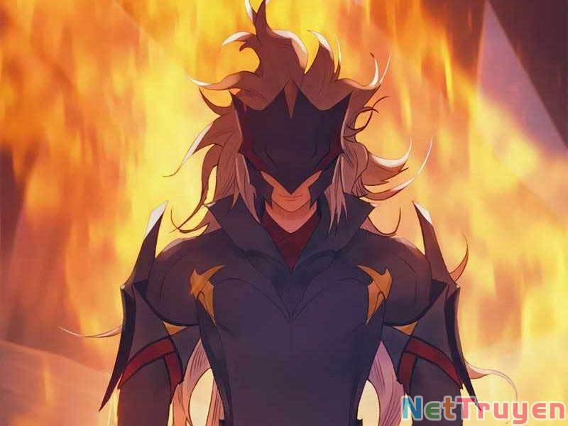 Tu Sĩ Trị Liệu Thái Dương 32 trang 147