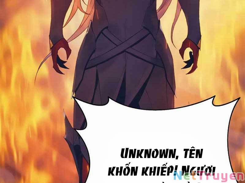 Tu Sĩ Trị Liệu Thái Dương 32 trang 148