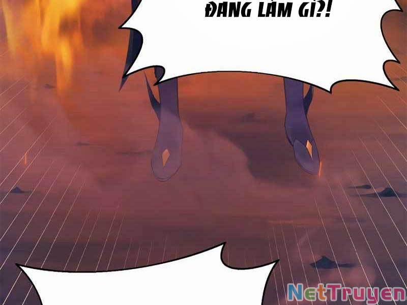 Tu Sĩ Trị Liệu Thái Dương 32 trang 149