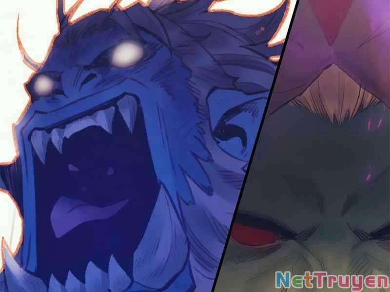 Tu Sĩ Trị Liệu Thái Dương 32 trang 15