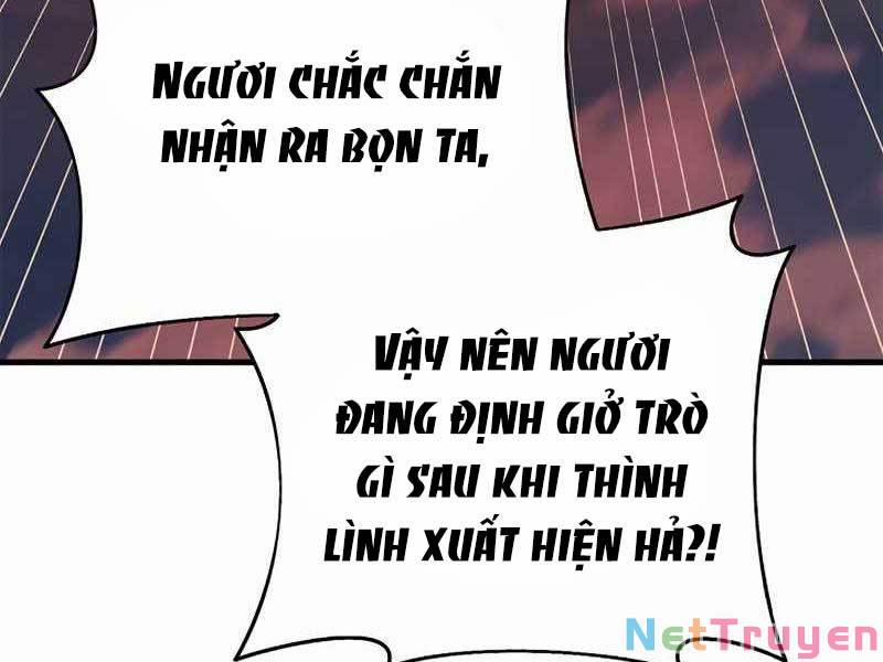 Tu Sĩ Trị Liệu Thái Dương 32 trang 150