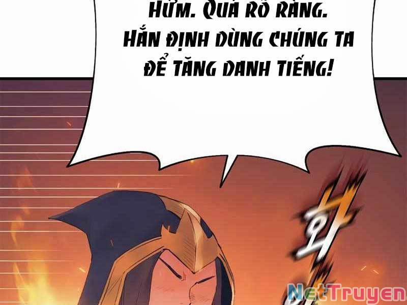 Tu Sĩ Trị Liệu Thái Dương 32 trang 152