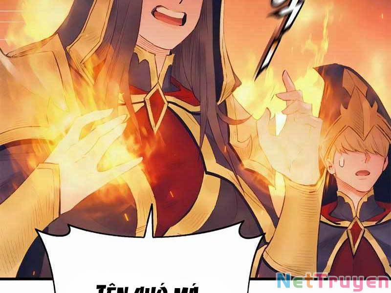 Tu Sĩ Trị Liệu Thái Dương 32 trang 153
